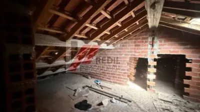 Chalet in Betanzos photo 35