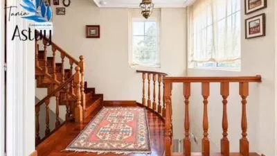 House in Arce photo 38