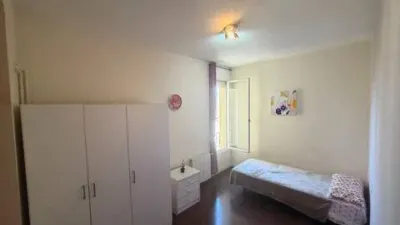 Flat in El Besòs-El Maresme photo 10