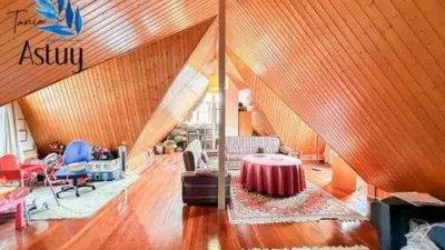 House in Arce photo 39