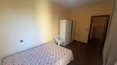Flat in El Besòs-El Maresme photo 6