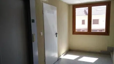 Apartment in Medina de Pomar photo 44
