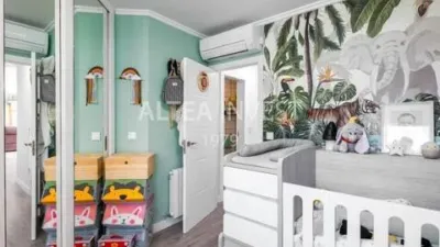 Flat on Calle de Baja Sondeo photo 28