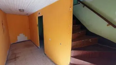 Terraced house in Sedes-Pedroso-Doso photo 11