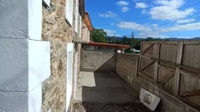 Terraced house in Sedes-Pedroso-Doso photo 7