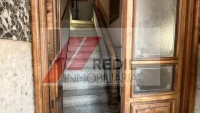 Chalet in Betanzos photo 6