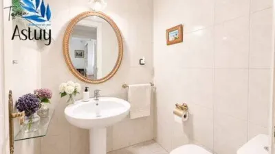 House in Arce photo 18