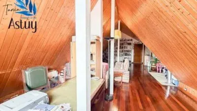 House in Arce photo 41
