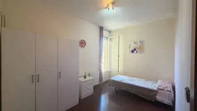 Flat in El Besòs-El Maresme photo 7