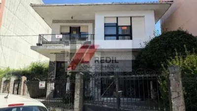 Chalet in Betanzos photo 2
