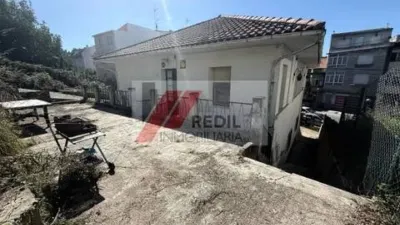 Chalet in Betanzos photo 30