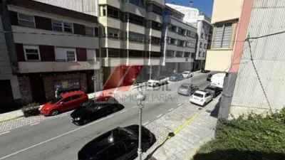 Chalet in Betanzos photo 20