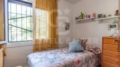 Chalet in La Floresta-Les Planes photo 23