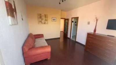 Flat in El Besòs-El Maresme photo 2