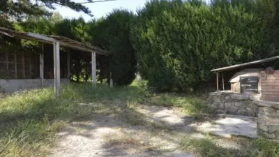 Terraced house in Sedes-Pedroso-Doso photo 31
