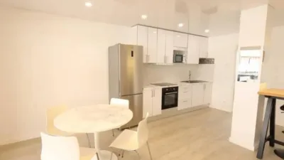 Piso – Torrevieja, La Veleta, Urbanización Punta Prima - Más