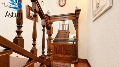House in Arce photo 22