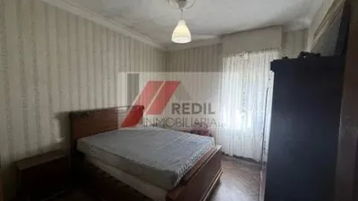 Chalet in Betanzos photo 26