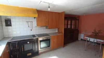 Terraced house in Sedes-Pedroso-Doso photo 13