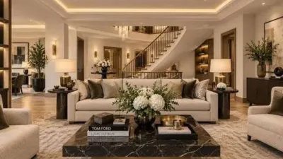 Chalet in Alcobendas photo 6