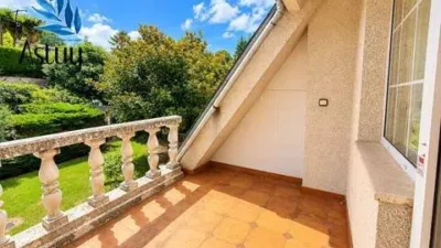 House in Arce photo 37