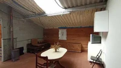 Terraced house in Sedes-Pedroso-Doso photo 27