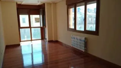 Apartment in Medina de Pomar photo 39