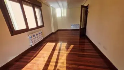 Apartment in Medina de Pomar photo 36