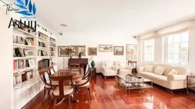 House in Arce photo 12