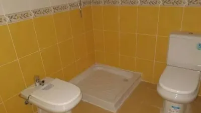 Apartment in Medina de Pomar photo 22