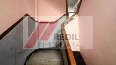 Chalet in Betanzos photo 10