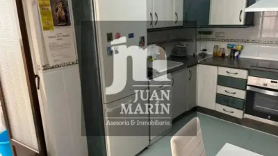 Apartment in Albacete Capital photo 2