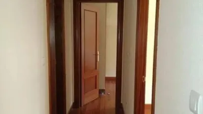 Apartment in Medina de Pomar photo 43