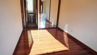 Apartment in Medina de Pomar photo 8