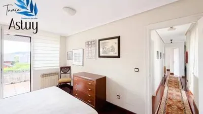 House in Arce photo 32