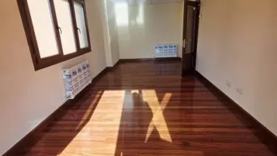 Apartment in Medina de Pomar photo 32