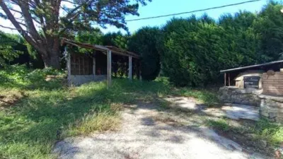 Terraced house in Sedes-Pedroso-Doso photo 10