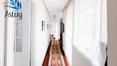House in Arce photo 34