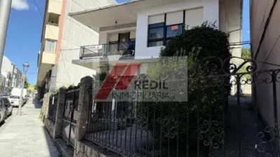 Chalet in Betanzos photo 5
