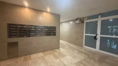 Flat in El Besòs-El Maresme photo 15