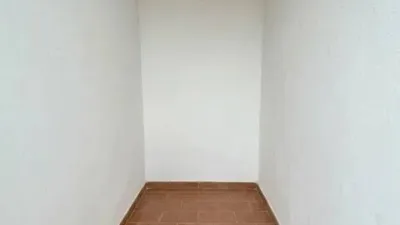 Piso en Villamartín photo 17