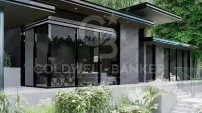 Chalet on Carrer del Mas Salles photo 3