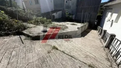 Chalet in Betanzos photo 29