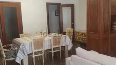 Apartment for sale in Alameda de los Capuchinos photo 4