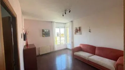 Flat in El Besòs-El Maresme photo 3