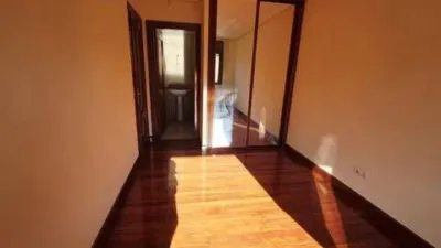 Apartment in Medina de Pomar photo 10