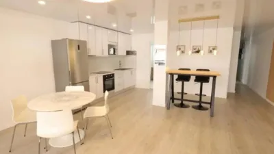 Piso – Torrevieja, La Veleta, Urbanización Punta Prima - Vista 2