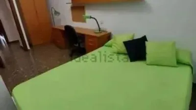 Apartment for sale in Alameda de los Capuchinos photo 10
