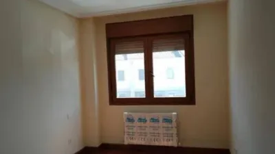 Apartment in Medina de Pomar photo 15