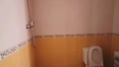 Apartment in Medina de Pomar photo 21